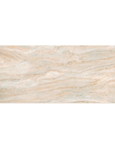 Tendenza Marble 60x120 (1.44) (a Pedido)