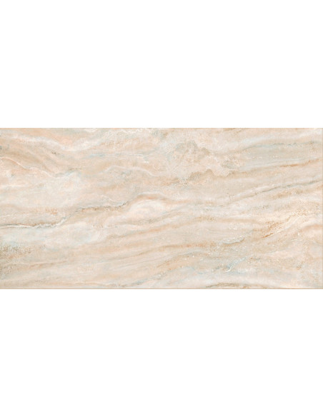 Tendenza Marble 60x120 (1.44) (a Pedido)