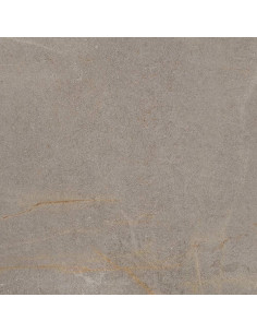 Ilva Augustus Terra Natural Porc. 60x60 (1.80)