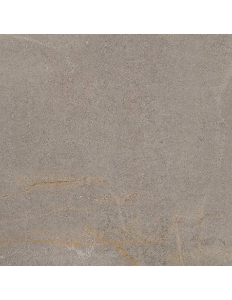 Ilva Augustus Terra Natural Porc. 60x60 (1.80)
