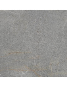 Ilva Augustus Naturale Natural Porc. 60x60 (1.80)
